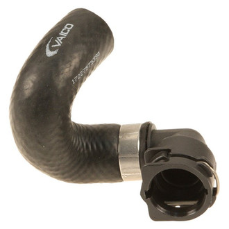 Vaico® - Engine Coolant Radiator Hose