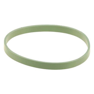 Vaico® - Throttle Body Mount Gasket