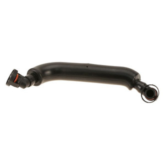 Vaico® - Breather Hose