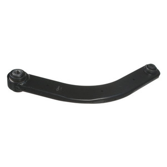 Vaico® - Rear Upper Control Arm