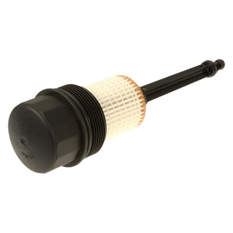 Vaico® - Oil Filter
