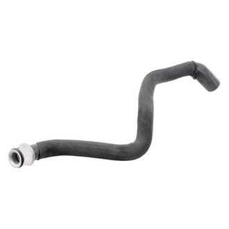 Vaico® - Engine Coolant Reservoir Hose
