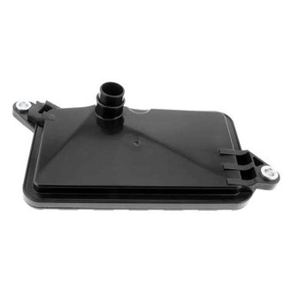 Vaico® - Automatic Transmission Filter