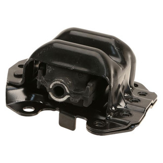 Vaico® - Driver Side Engine Mount
