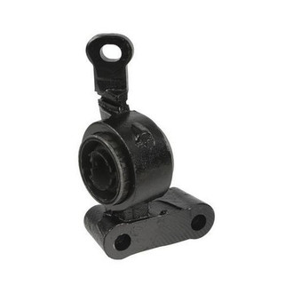 Vaico® - Front Driver Side Control Arm Bushing