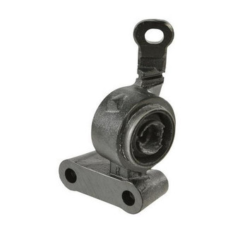 Vaico® - Front Passenger Side Control Arm Bushing