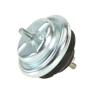 Vaico® - Engine Mount