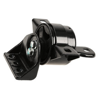 Vaico® - Engine Mount