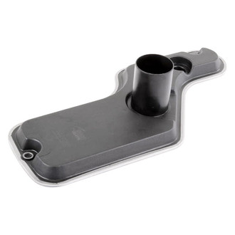 Vaico® - Automatic Transmission Filter