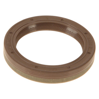 Vaico® - Front OE Quality Crankshaft Seal