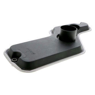 Vaico® - Automatic Transmission Filter