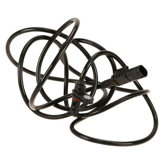 Vaico® - ABS Wheel Speed Sensor