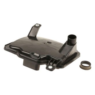 Vaico® - Automatic Transmission Filter Kit