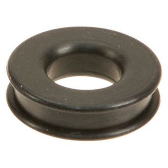 Vaico® - Manual Transmission Shift Lever Bushing