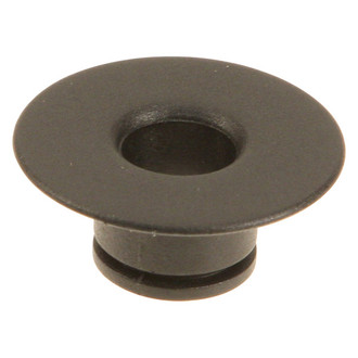Vaico® - Manual Transmission Shift Lever Bushing