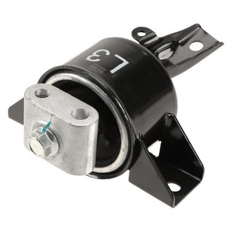 Vaico® - Replacement Transmission Mount