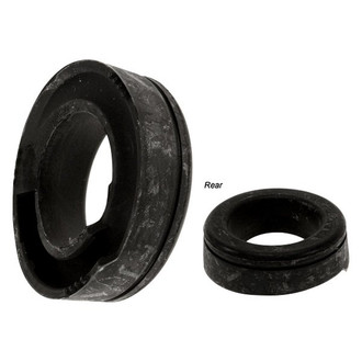Vaico® - Rear Coil Spring Shim