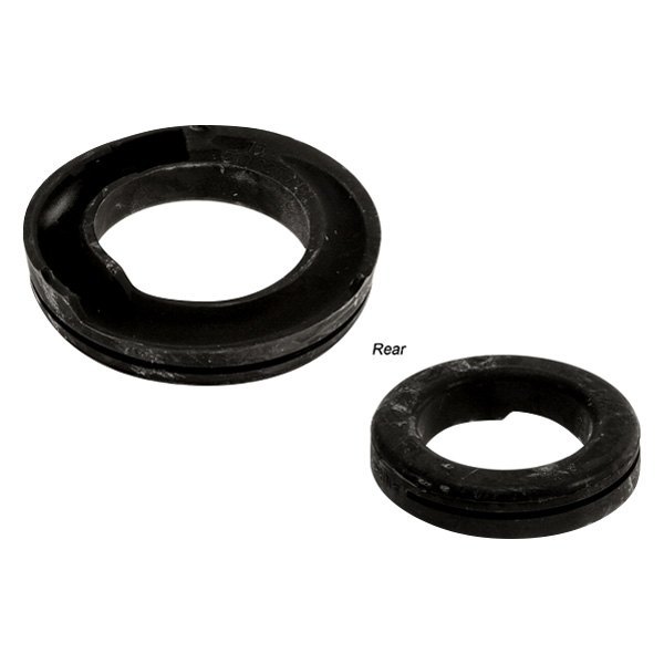 Vaico® - Rear Coil Spring Shim