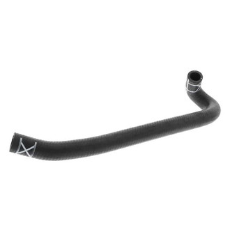 Vaico® - Engine Coolant Hose