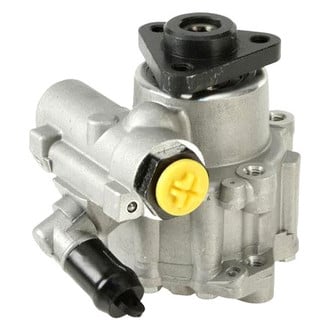Vaico® - Power Steering Pump