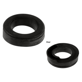 Vaico® - Rear Coil Spring Shim