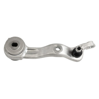 Vaico® - Front Driver Side Lower Rearward Control Arm