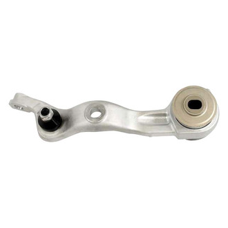 Vaico® - Front Passenger Side Lower Rearward Control Arm