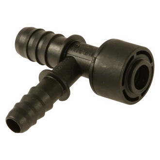 Vaico® - PCV Valve