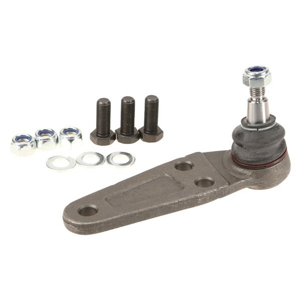  Vaico® - Driver Side Ball Joint