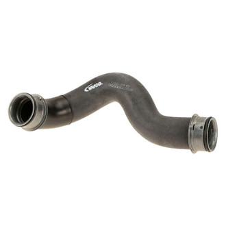 Vaico® - Engine Coolant Radiator Hose