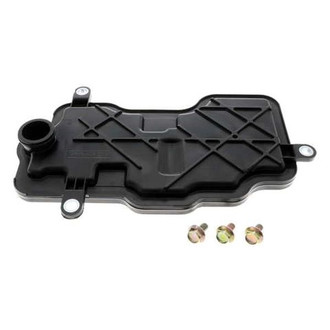 Vaico® - Automatic Transmission Filter