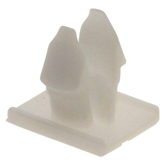 Vaico® - Door Trim Fasteners