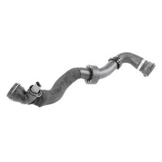 Vaico® - Engine Coolant Radiator Hose