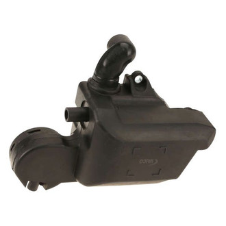 Vaico® - Crankcase Breather Oil Trap