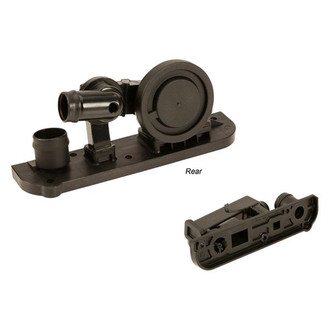 Vaico® - PCV Valve without Diaphram