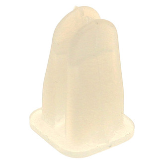 Vaico® - Engine Air Intake Hose Nut