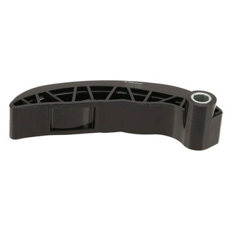 Vaico® - Timing Chain Tensioner