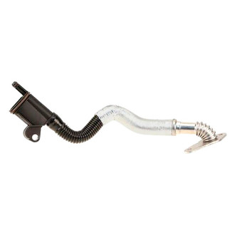 Vaico® - Breather Hose