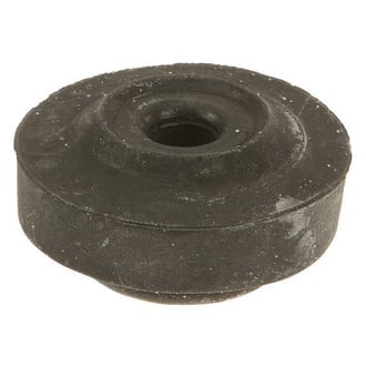 Vaico® - Rear Lower Shock Bushing