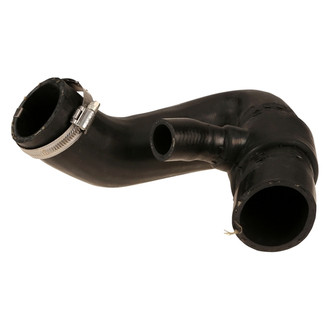 Vaico® - Air Intake Hose