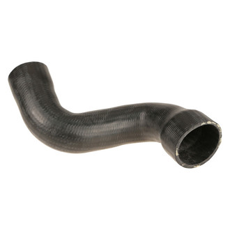 Vaico® - Air Intake Hose
