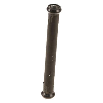 Vaico® - Alternator Cooling Hose
