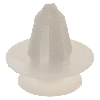 Vaico® - Door Interior Trim Panel Retainers