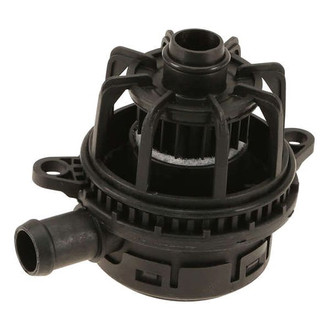 Vaico® - Engine Oil Separator