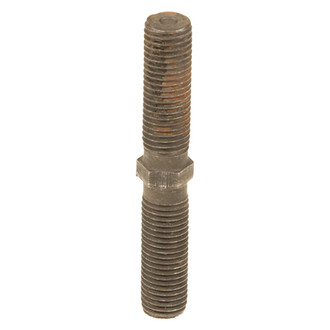 Vaico® - Steering Tie Rod Center Stud