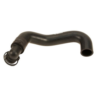 Vaico® - Suction Secondary Air Injection Pump Hose