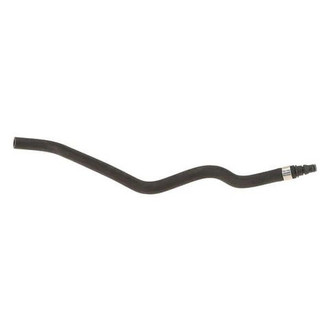 Vaico® - Engine Coolant Reservoir Hose