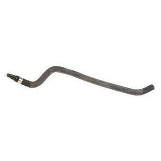 Vaico® - Engine Coolant Reservoir Hose