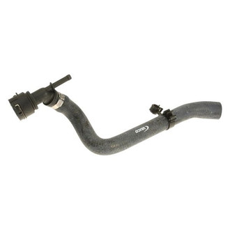 Vaico® - HVAC Heater Hose