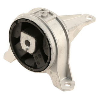 Vaico® - Engine Mount